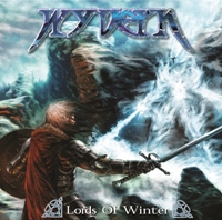 Wyvern - 200